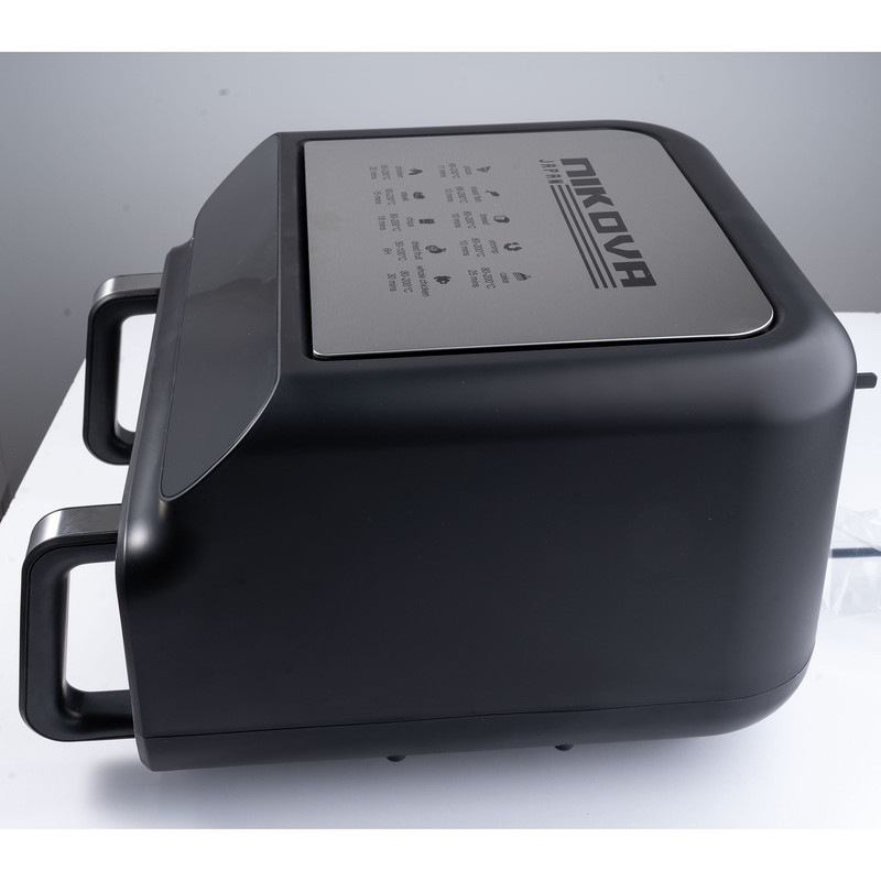 هواپز نیکووا مدل NAF-29