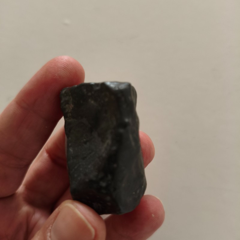 سنگ راف مدل اونیکس 33