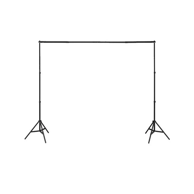 سه پایه فون عکاسی مدل B-804
