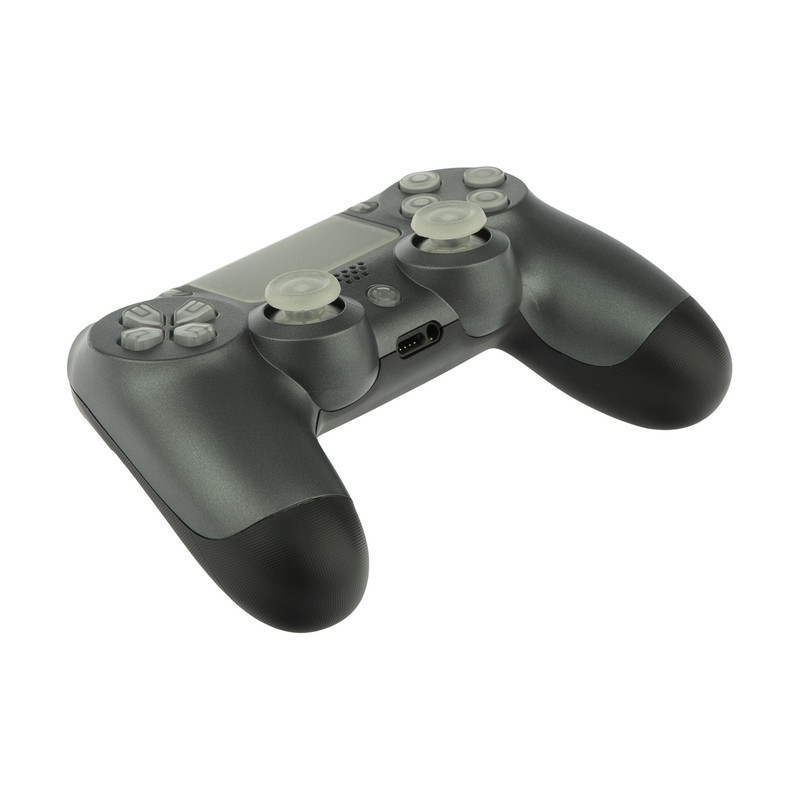 دسته بازی پلی استیشن 4 مدل DualShock 4
