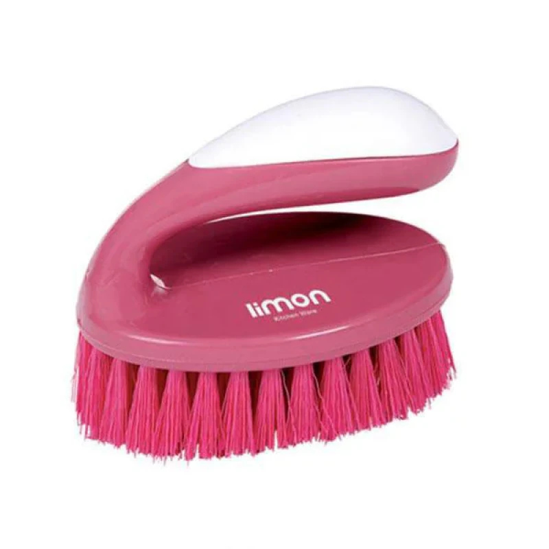 فرچه لیمون کد 850