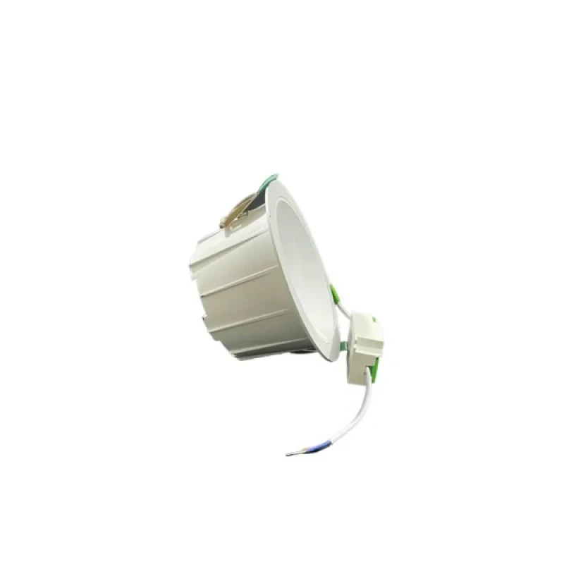چراغ سقفی 25 وات مدل COB کد 5925