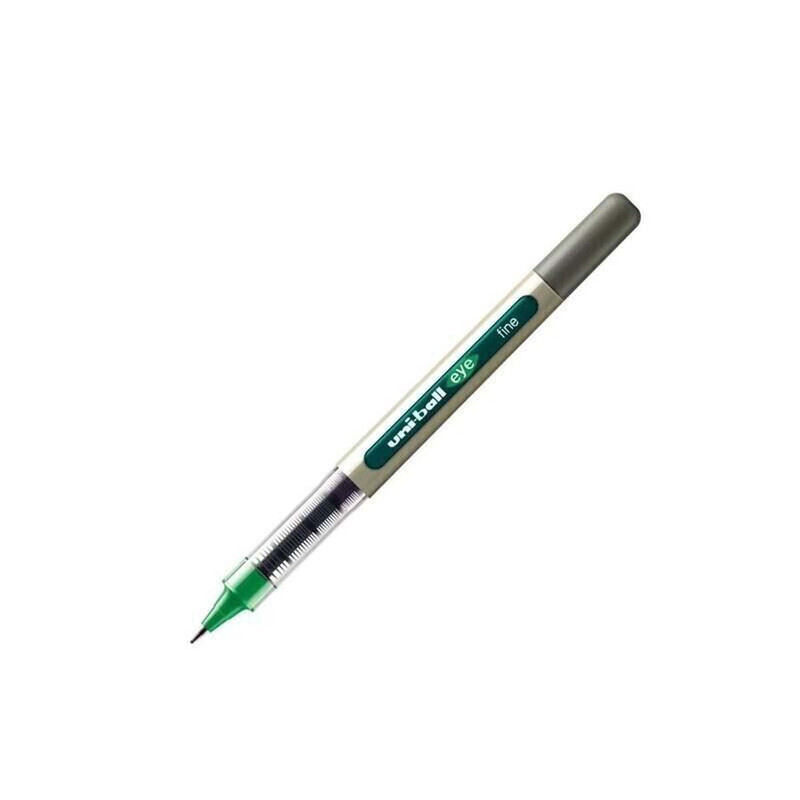 روان نویس یونی بال مدل EYE FINE UB157