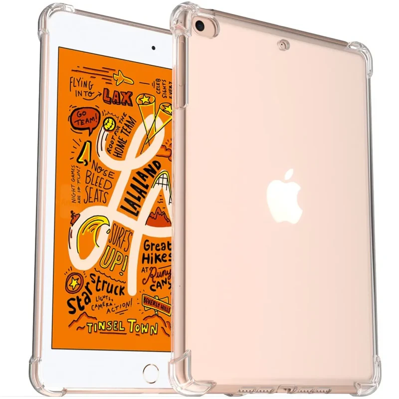 کاور مدل Abag مناسب برای تبلت اپل Ipad Mini 123457.9