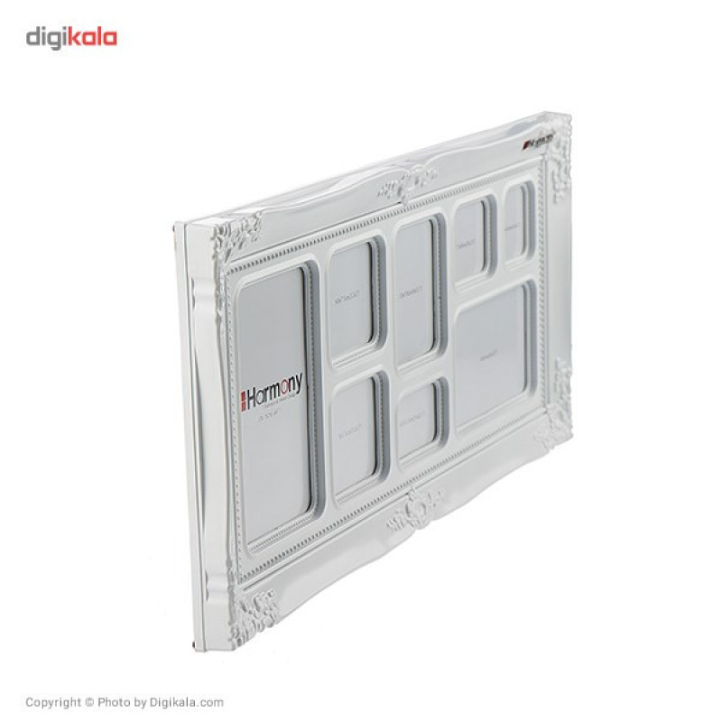 قاب عکس هارمونی مدل SF60988