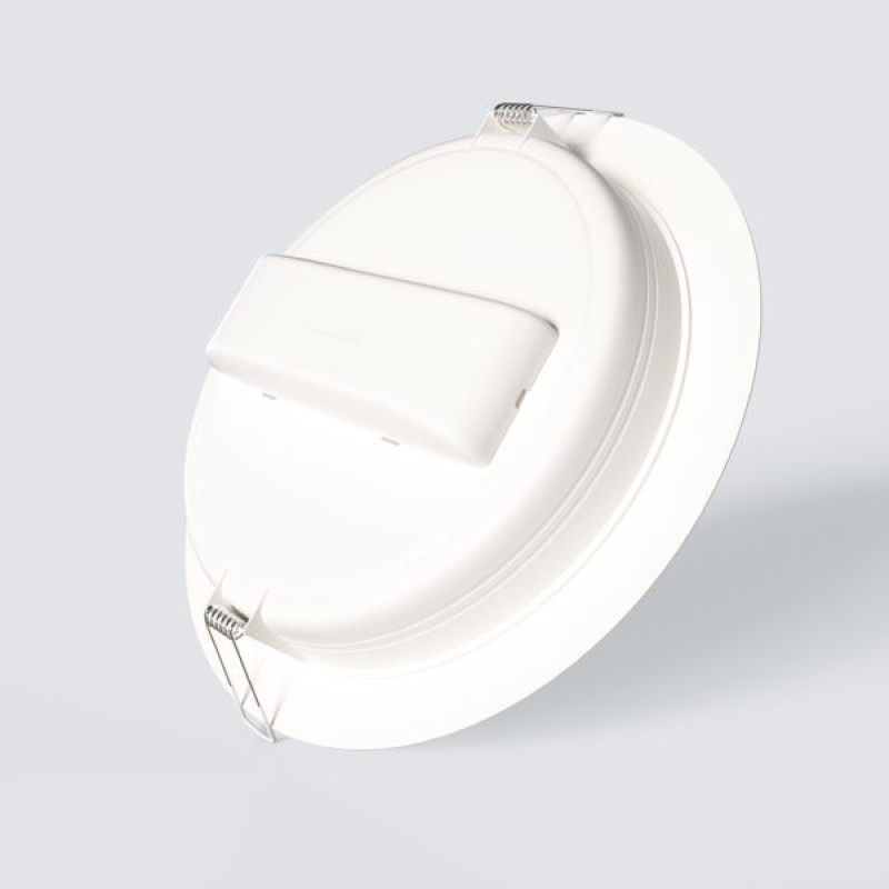 پنل ال ای دی 22 وات بروکس مدل GP-Bi