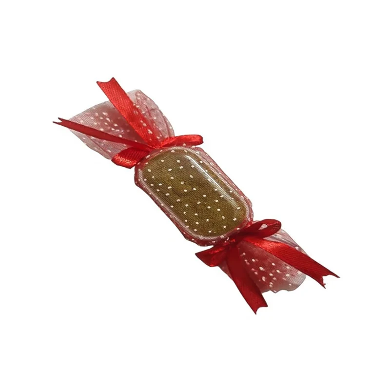 گیفت حنا مدل شکلاتی بسته ۱۰ عددی