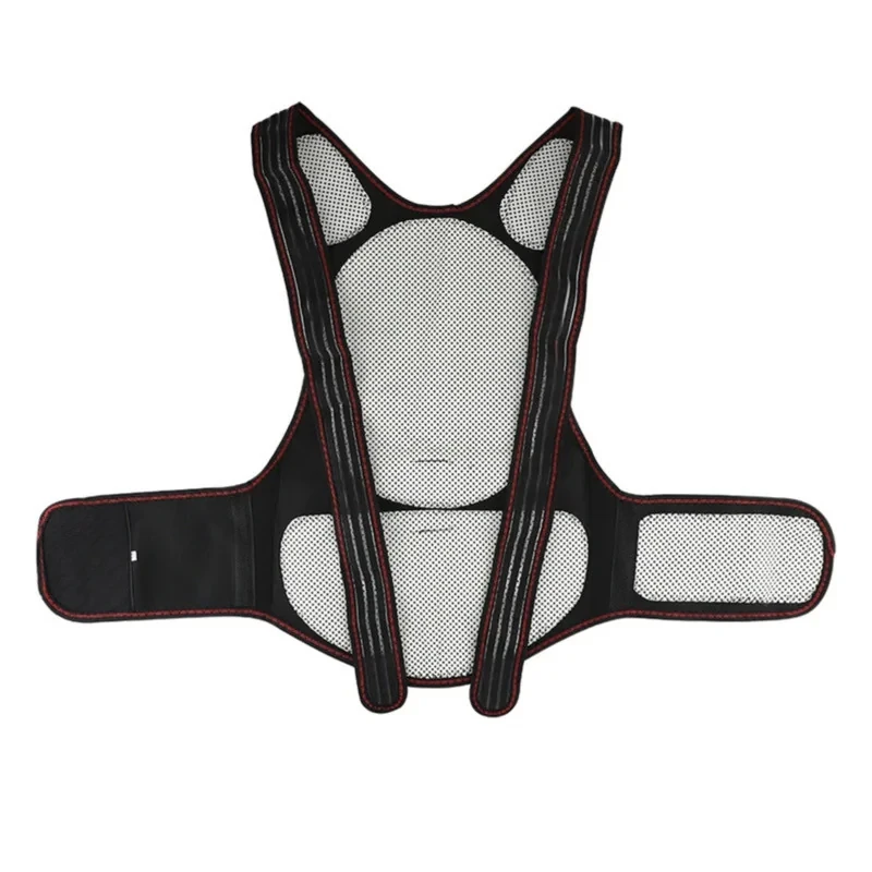 قوزبند ساده طبی مدل WarmCore
