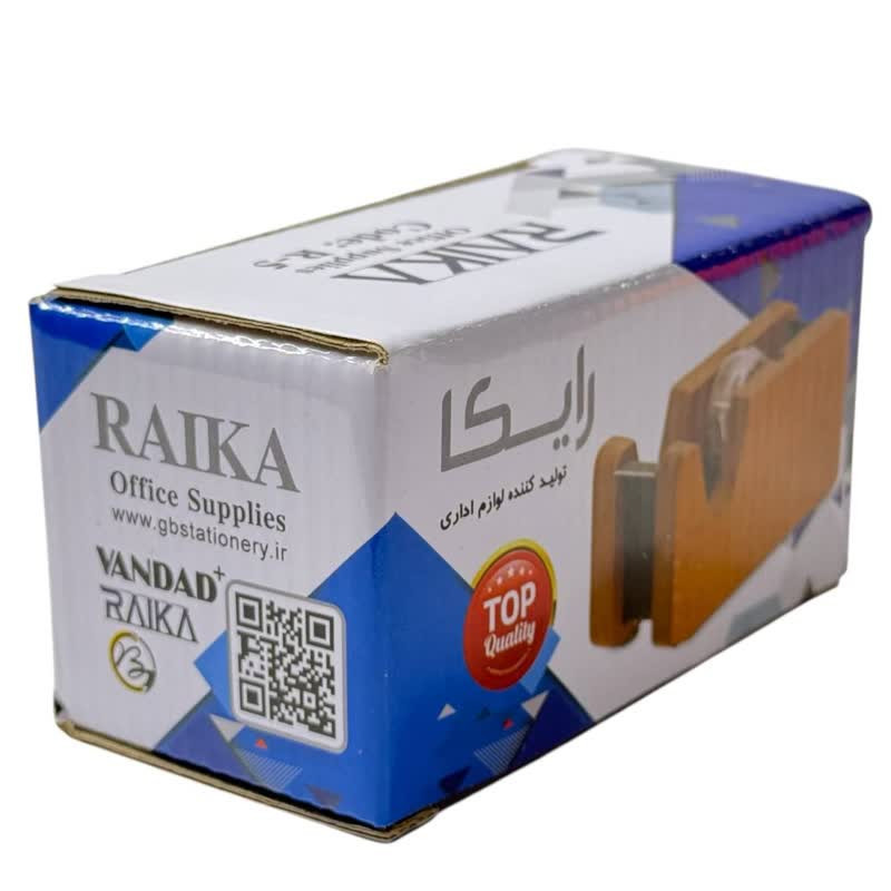 پایه چسب مدل ونداد پلاس کد R-5