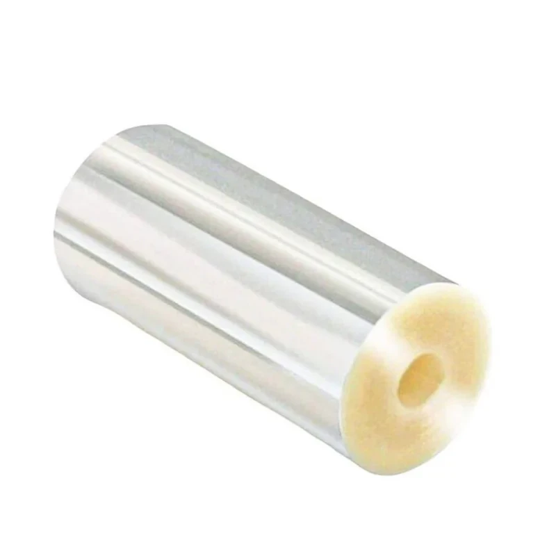 ابزار تزیین کیک مدل طلق دور چیز کیک طرح موس کد H5M6