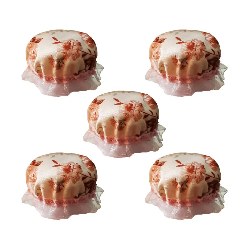 دستگیره اجاق گاز کد 10 بسته 5 عددی