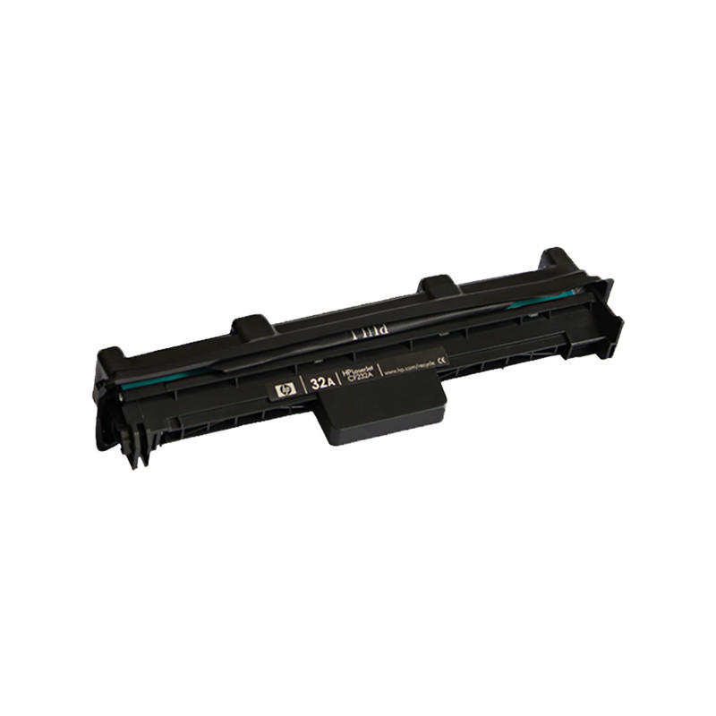 کارتریج اچ پی مدل 32A ظرفیت 2300 برگ
