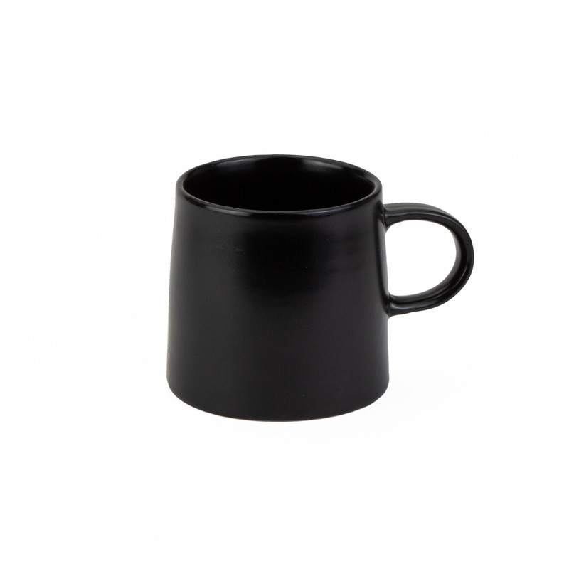 ماگ دنی هوم مدل ویکتوریا - T01-61