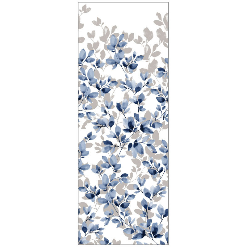 رانر طرح گل رونده کد F3RU1114