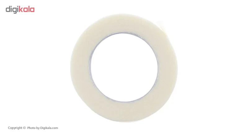 کیف کمک های اولیه کد 04