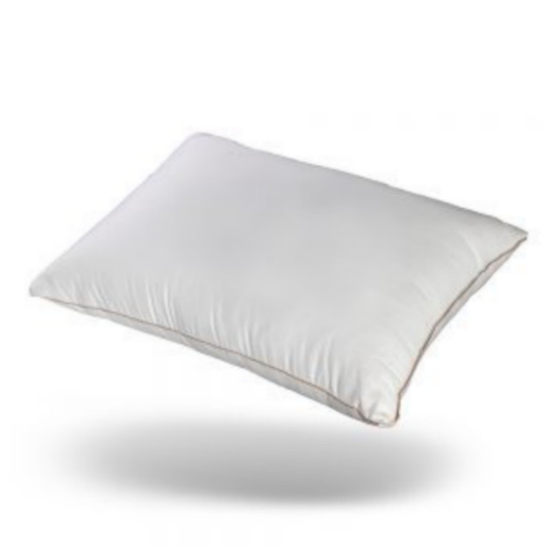 بالش مدل هتلی Soft