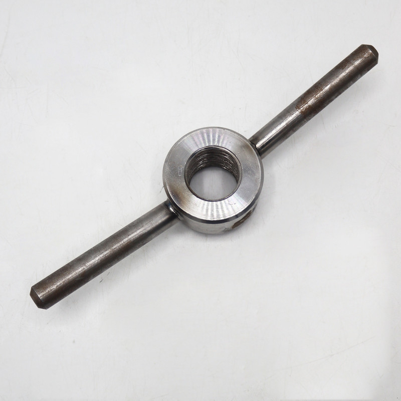 مهره دستگاه بالانس مدل گوریلا کد YP-36MM