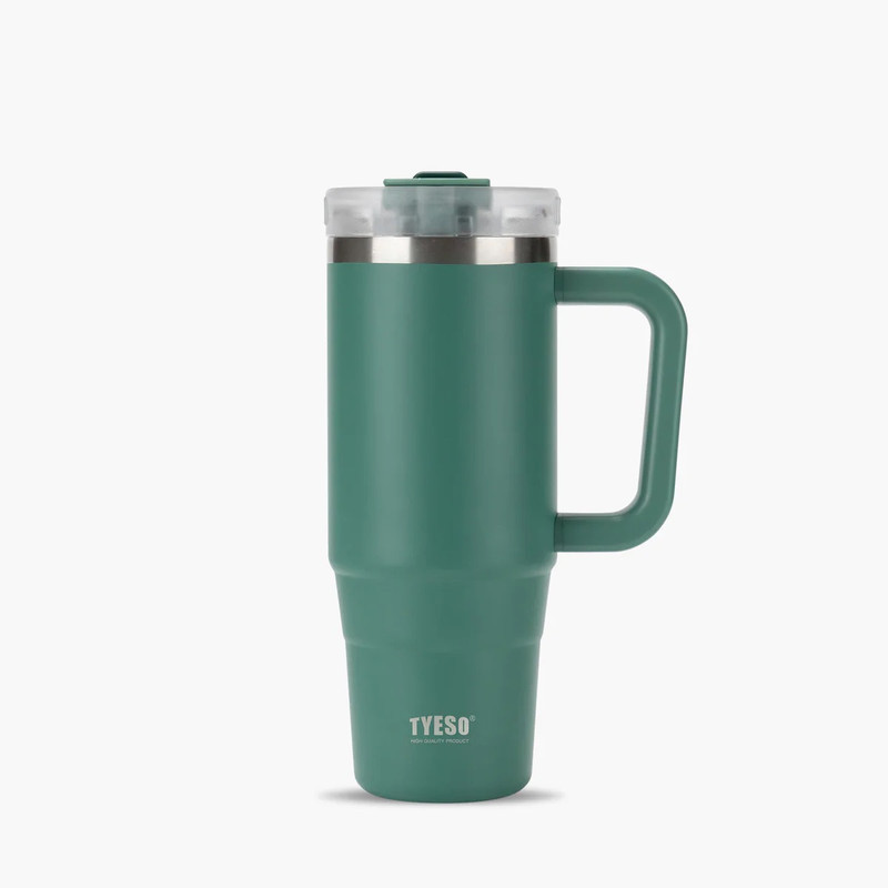 تراول ماگ تایسو مدل tumbler گنجایش 0.9 لیتر