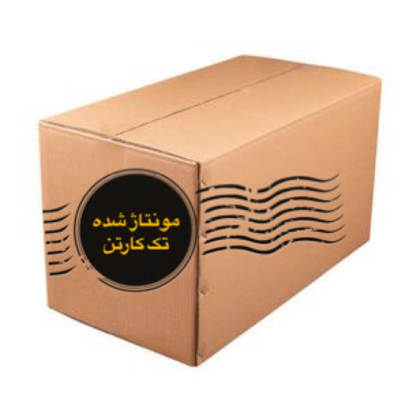 دوچرخه کودک شهری اینتنز مدل Dart کد 19-1 سایز طوقه 16 اینچ