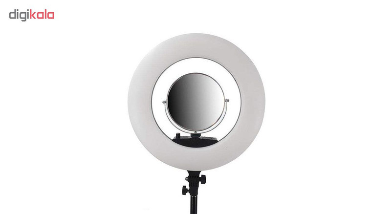 رینگ لایت مدل SY-3161 II