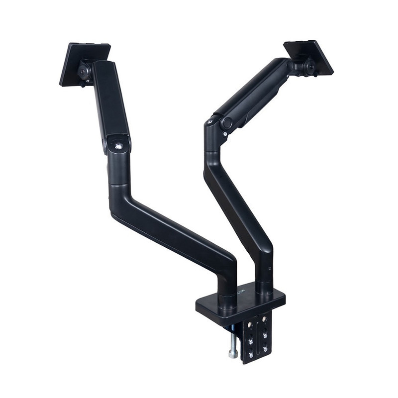 پایه نگهدارنده مانیتور ارگوتک مدل WLA022-BCD