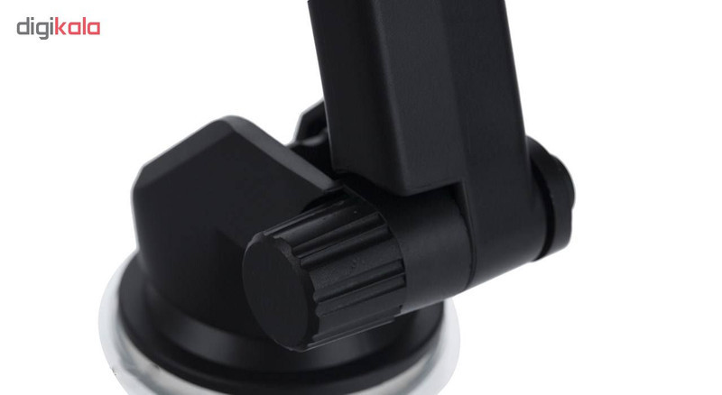 پایه نگهدارنده گوشی موبایل مدل THL1204