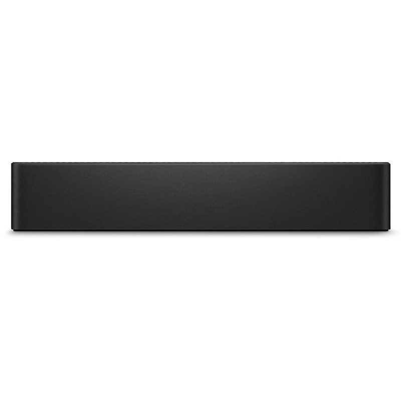 هارد اکسترنال سیگیت مدل expansion ظرفیت یک ترابایت دارای رابط USB Type-A 3.0