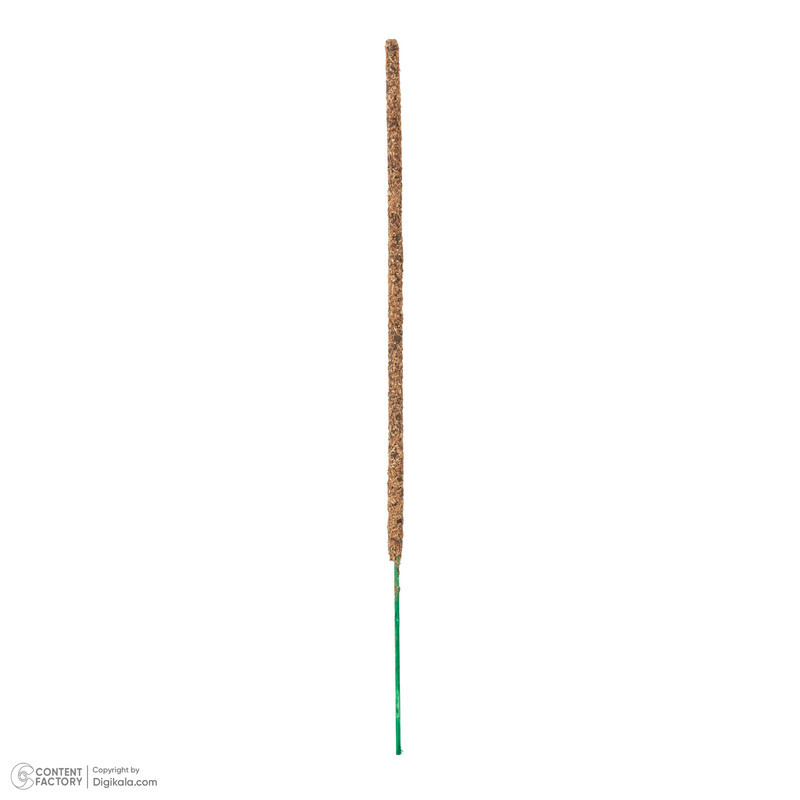 عود هاری دارشان مدل Palo Santo and White Sage رایحه مریم گلی، پالوسانتو بسته 20 عددی