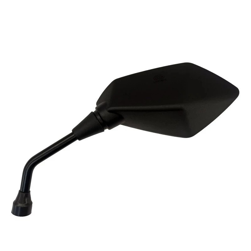 آینه موتور سیکلت مدل belli-180 مناسب برای بنلی 180s بسته 2 عددی