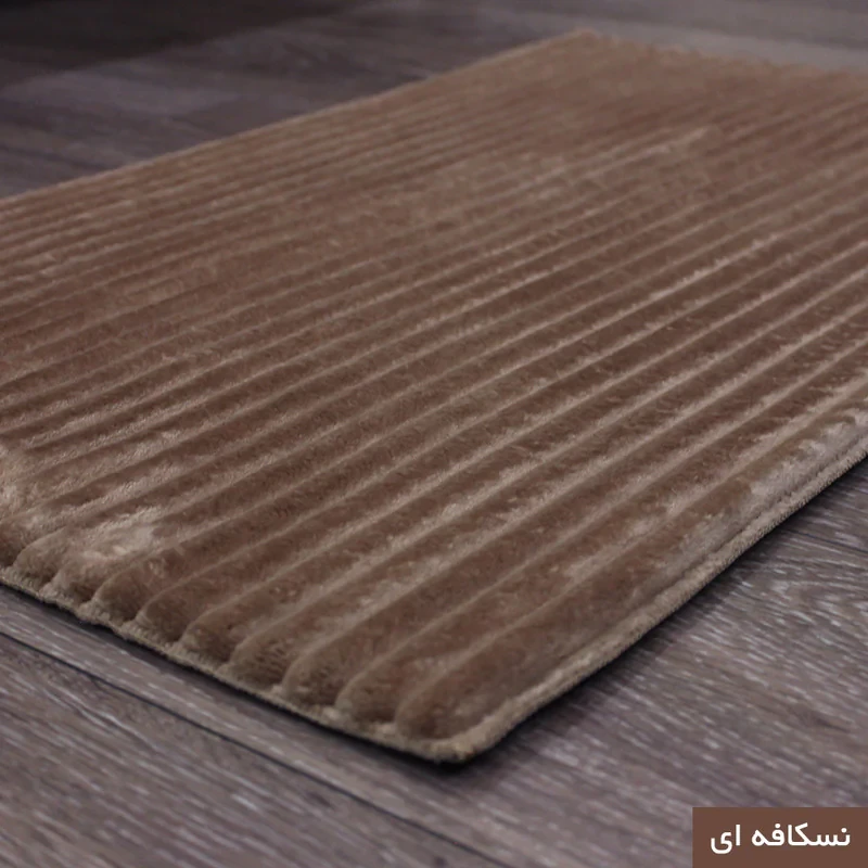 پادری وینوما مدل 4 لایه سایز 100x50 سانتی‌متر مناسب برای فضای داخلی