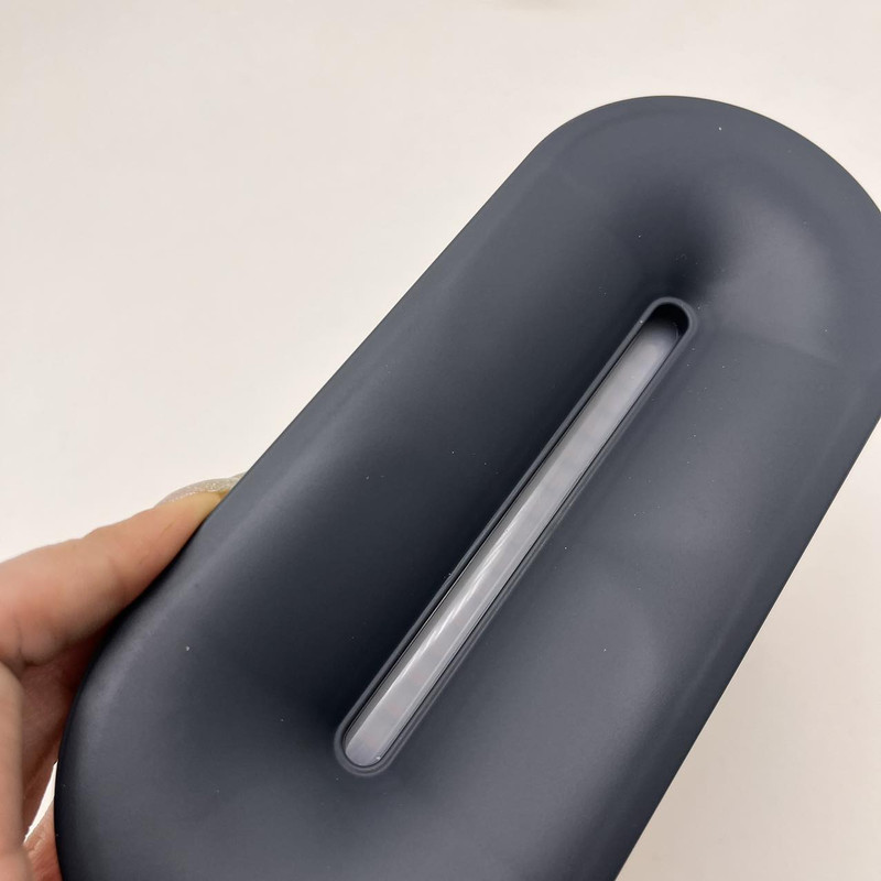 دستگاه بخور و رطوبت‌ساز سرد مدل TOUCH-10W