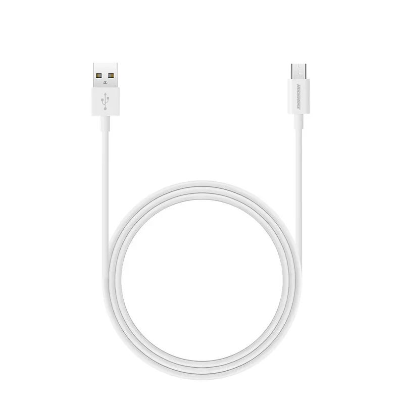 شارژر فندکی 36 وات راک رز مدل Ranger PQ به همراه کابل microUSB  لایتنینگ