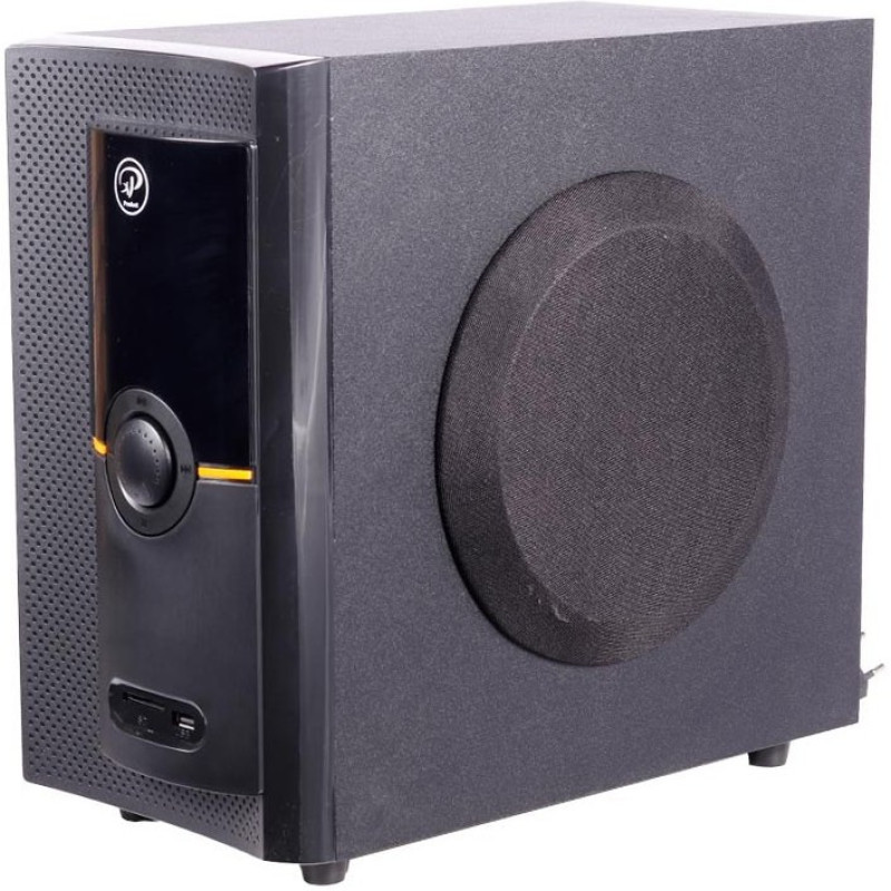 اسپیکر دسکتاپ ایکس پی-پروداکت مدل XP-AC708E