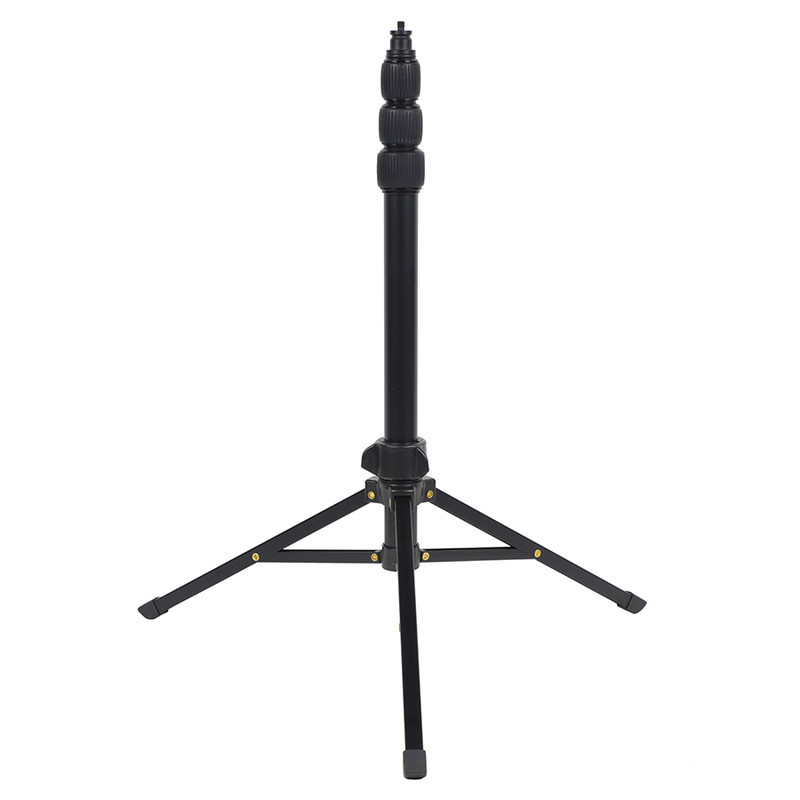 پایه نگهدارنده گوشی موبایل جی ماری مدل MT-42
