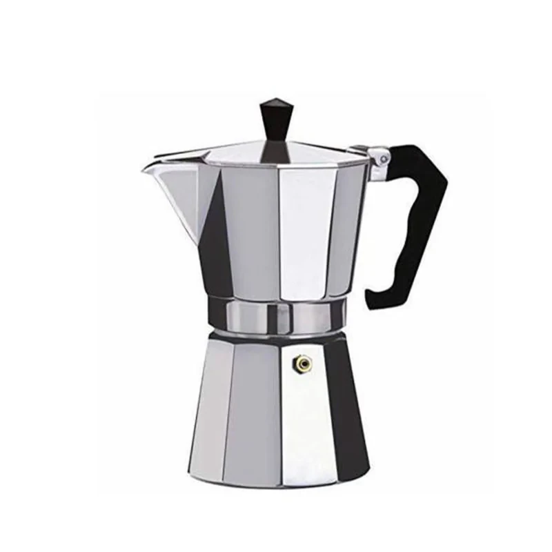 موکاپات مدل 6cup  Y-1