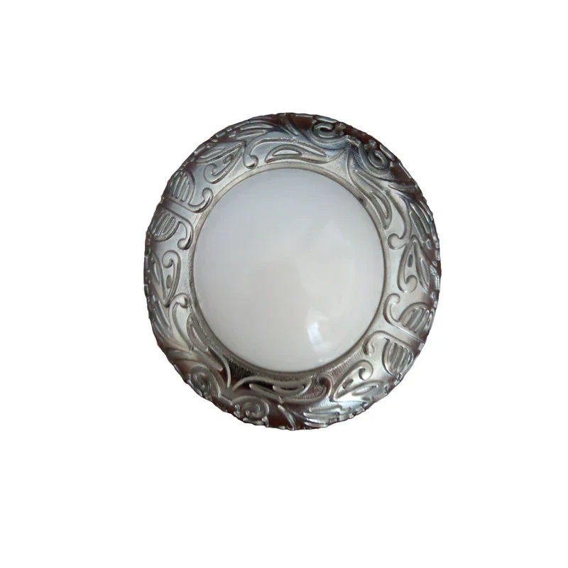 ضربه گیر در مدل Z25