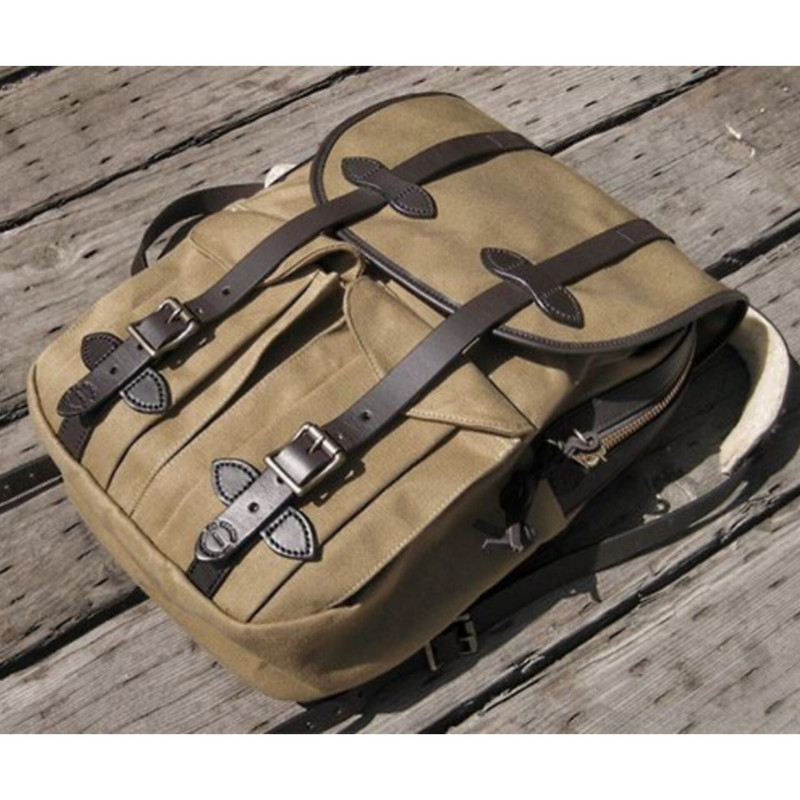 کوله پشتی مدل Rucksack