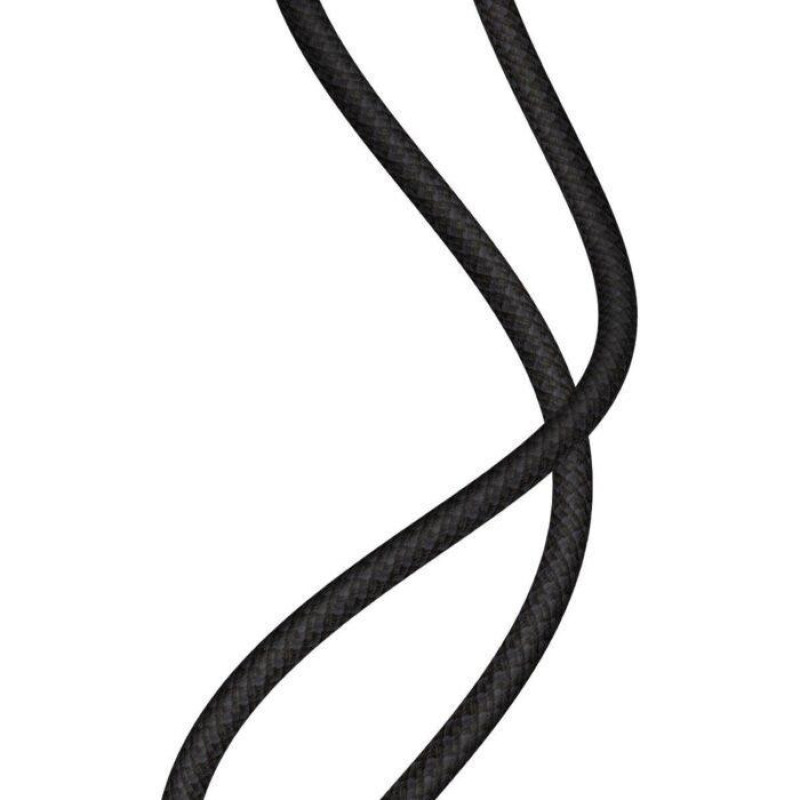 کابل تبدیل USB-C به لایتنینگ مک دودو مدل CA-3600 طول 1.2 متر
