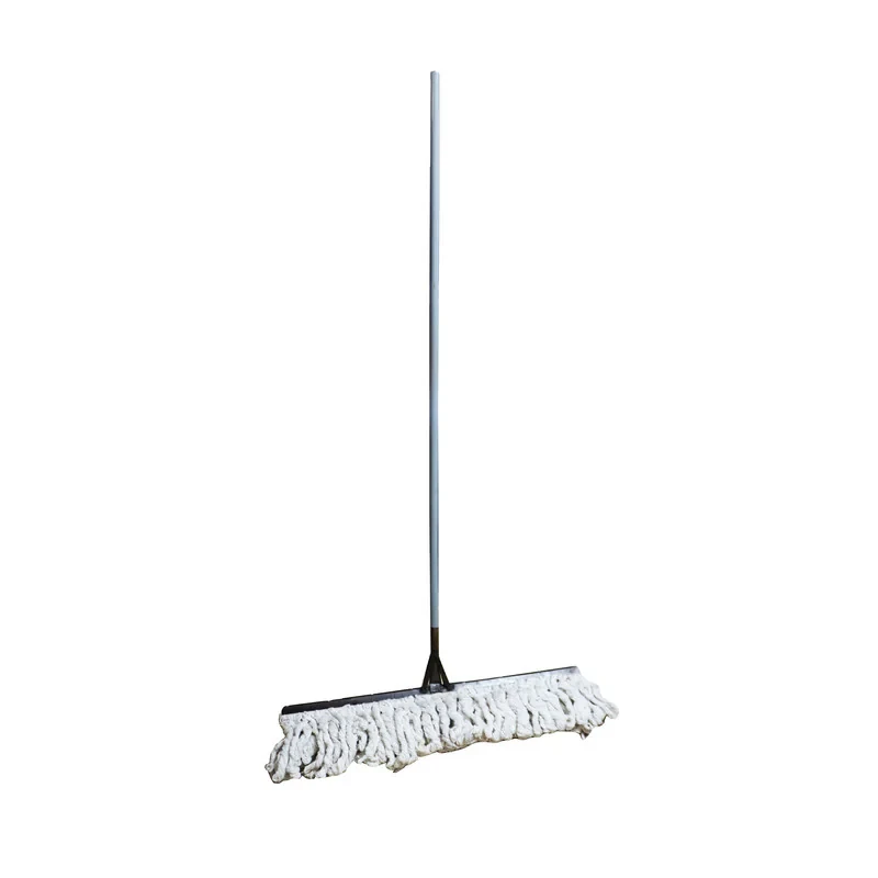 طی زمین شوی مدل نخی کد YPBB-150*80CM