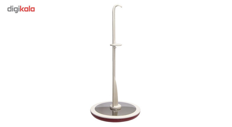 جا دستمال کاغذی لیمون کد ML109