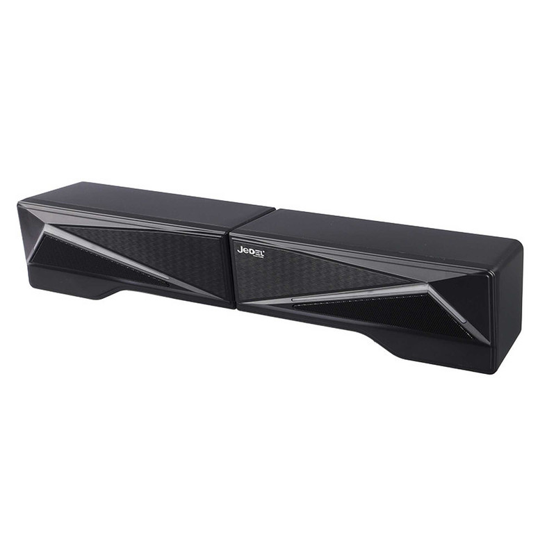 اسپیکر دسکتاپ جدل مدل s-550