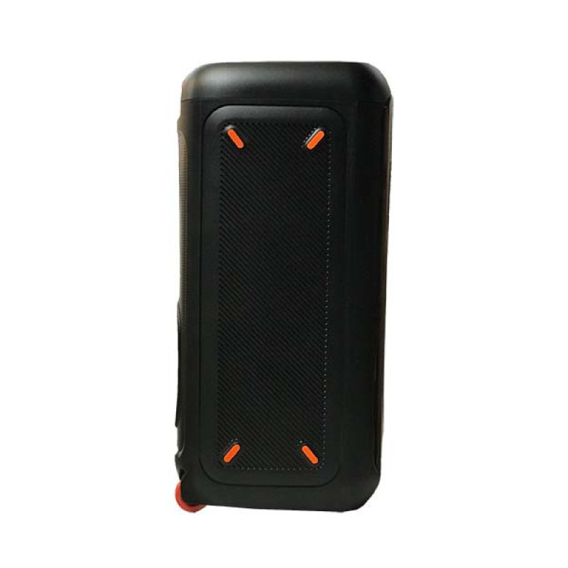اسپیکر بلوتوثی قابل حمل مچر مدل MR-1900