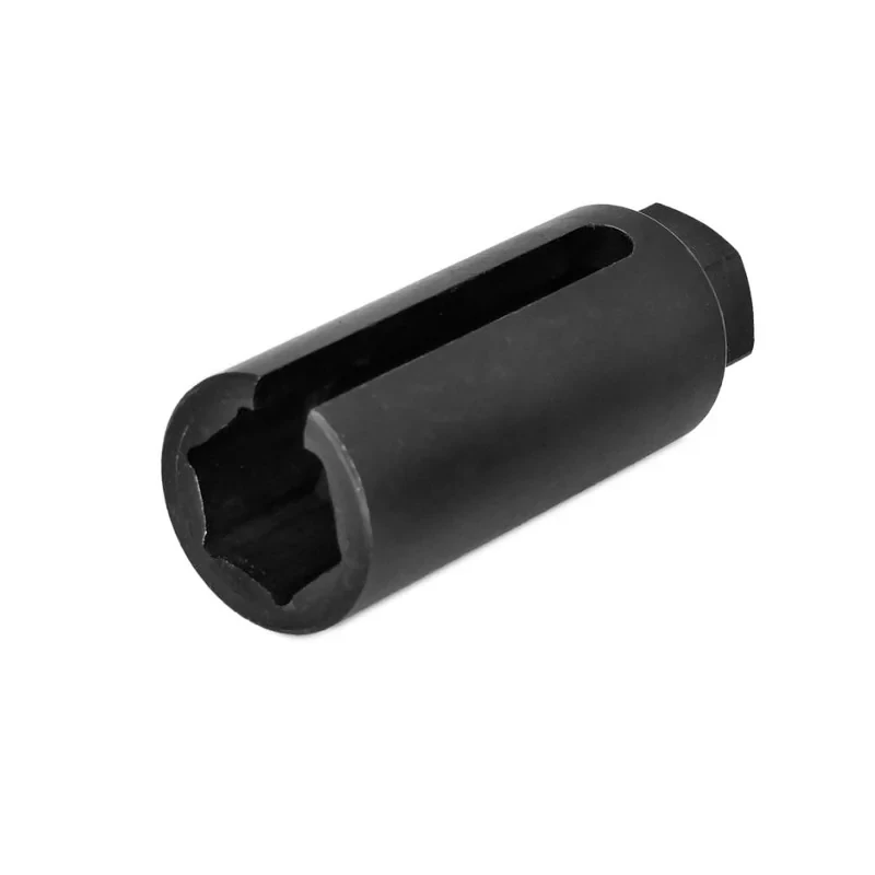 آچار بکس سنسور اکسیژن مدل SO_250
