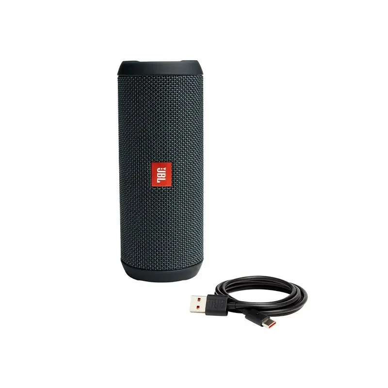 اسپیکر بلوتوثی قابل حمل جی بی ال مدل Flip Essential