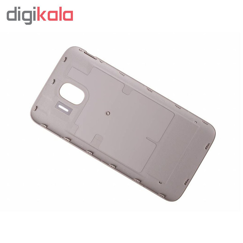 در پشت گوشی مدل j-250 مناسب برای گوشی موبایل سامسونگ galaxy J2 Pro