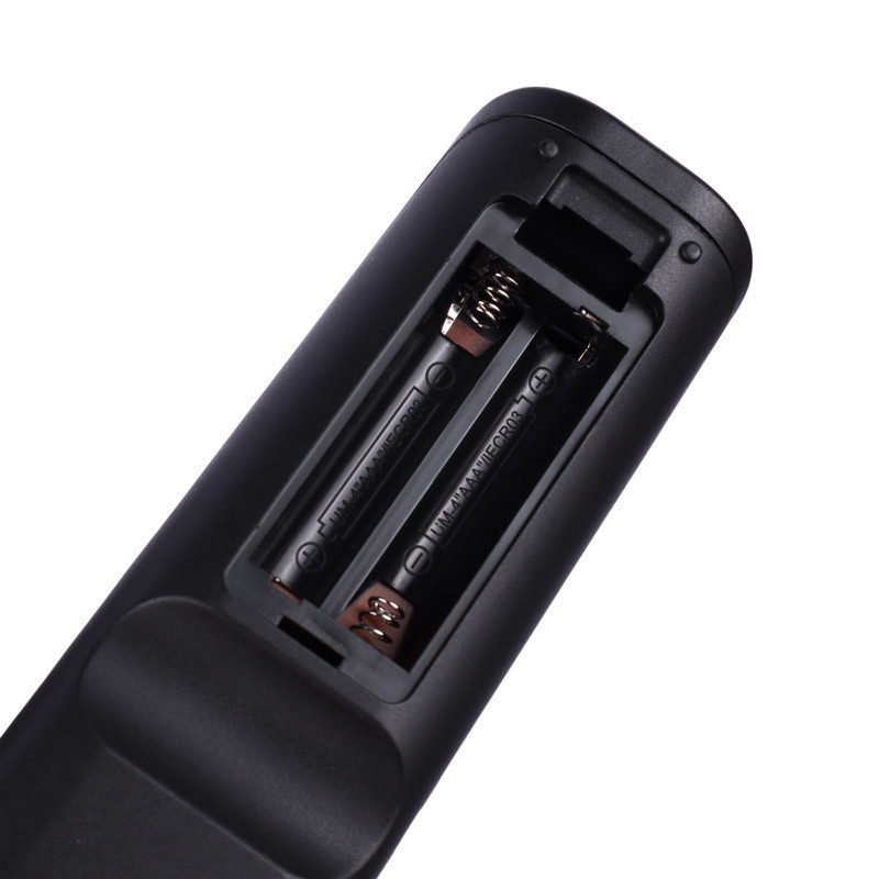 اسپیکر بلوتوثی هایکو استار مدل Party Box HPS-8116