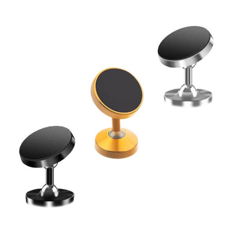 پایه نگهدارنده گوشی موبایل مدل CXP-031