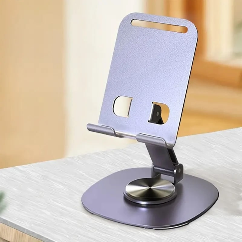 نگهدارنده گوشی موبایل مدل ZM-0114H