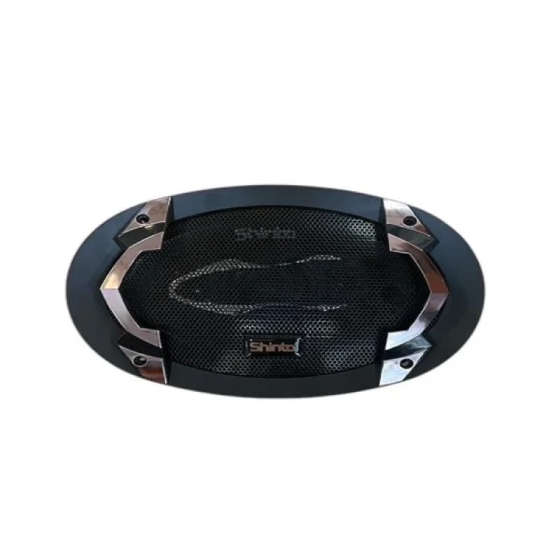 اسپیکر خودرو  شینتو مدل sc-6902