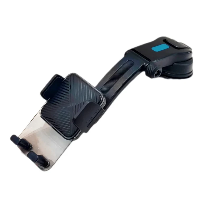 پایه نگهدارنده گوشی موبایل جووی مدل ZJ-78